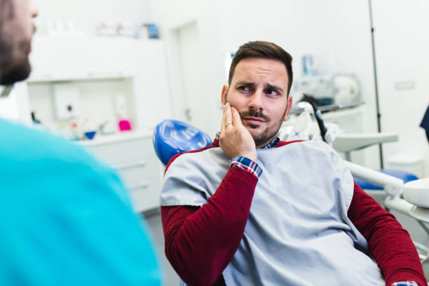 Best Laser Dentistry  in Fort Myers Shores, FL