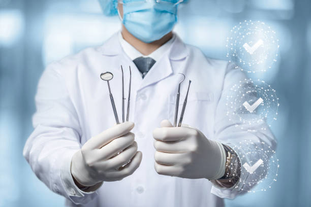 Reliable Fort Myers Shores, FL Dental Services Solutions