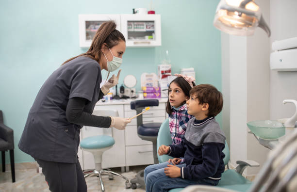 Best Preventive Dentistry  in Fort Myers Shores, FL