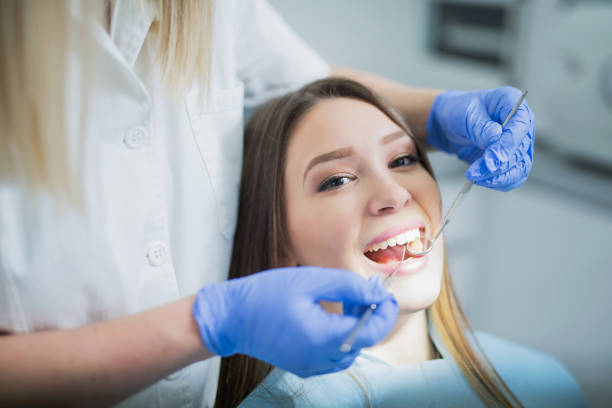 Best Dental Exams and Cleanings  in Fort Myers Shores, FL