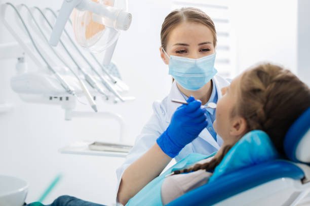 Best Periodontal (Gum) Disease Treatment  in Fort Myers Shores, FL